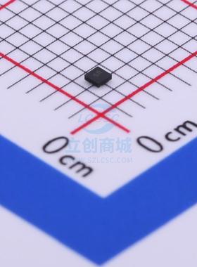 线性稳压器(LDO) ME6211C28U4AG-N FBP4L MICRONE(南京微盟)