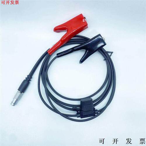 CHNAV华测GPSRTK外挂电台