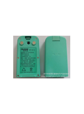 瑞得DT-2 DT-5电子经纬仪RB-10电池