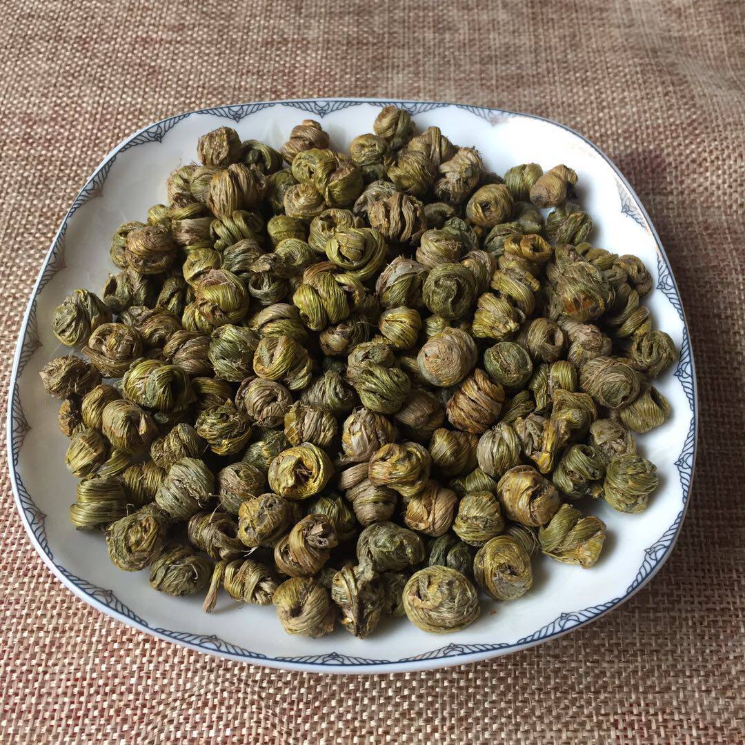 铁皮石斛真正的铁皮仿野生石斛铁皮枫斗100克包邮包品质包检包退