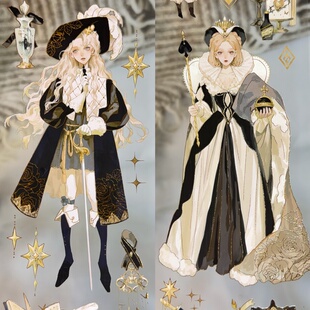 喵啪叽分装胶带星杖权庭绵绵灰羽雪铃铛冥钟月西延庭下人物女合集