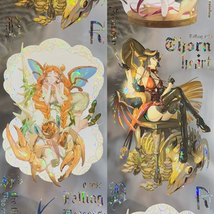 账胶带流麻咕卡素材李富贵