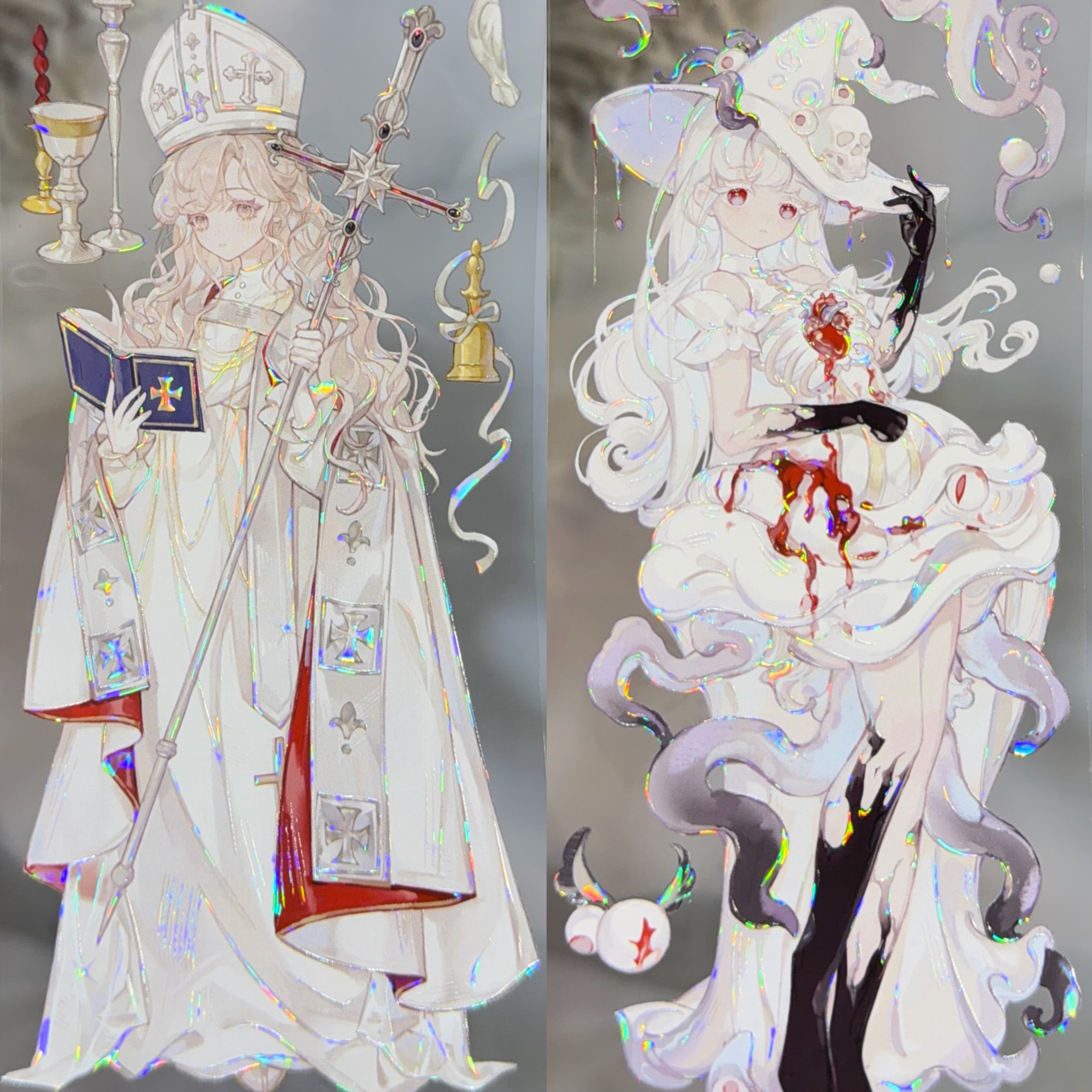 Menu分装胶带矢渝回溯圣鸽逐星圣乐之殿寄柔思香槟梦境流麻云集市