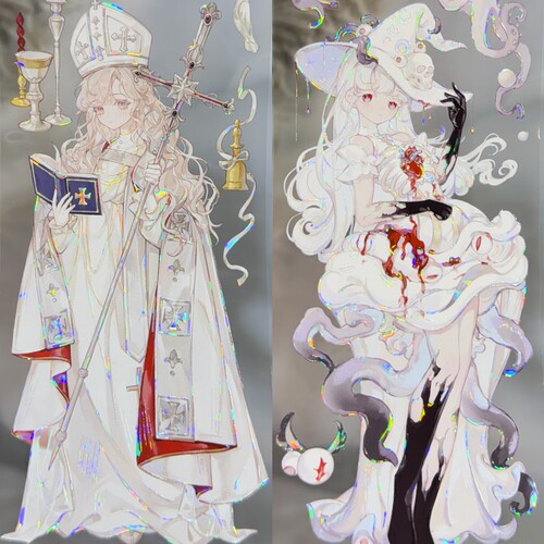 Menu分装胶带矢渝回溯圣鸽逐星圣乐之殿寄柔思香槟梦境流麻云集市