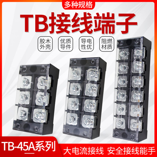 全新正品厂家直销CNAOM