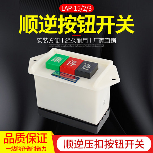 厂家直销全新正品CNAOM