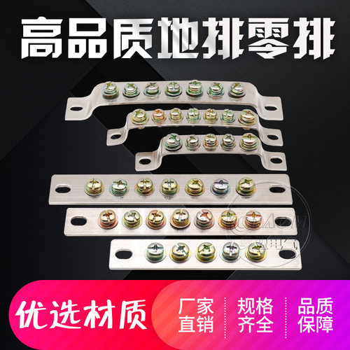 全新正品厂家直销cnaom