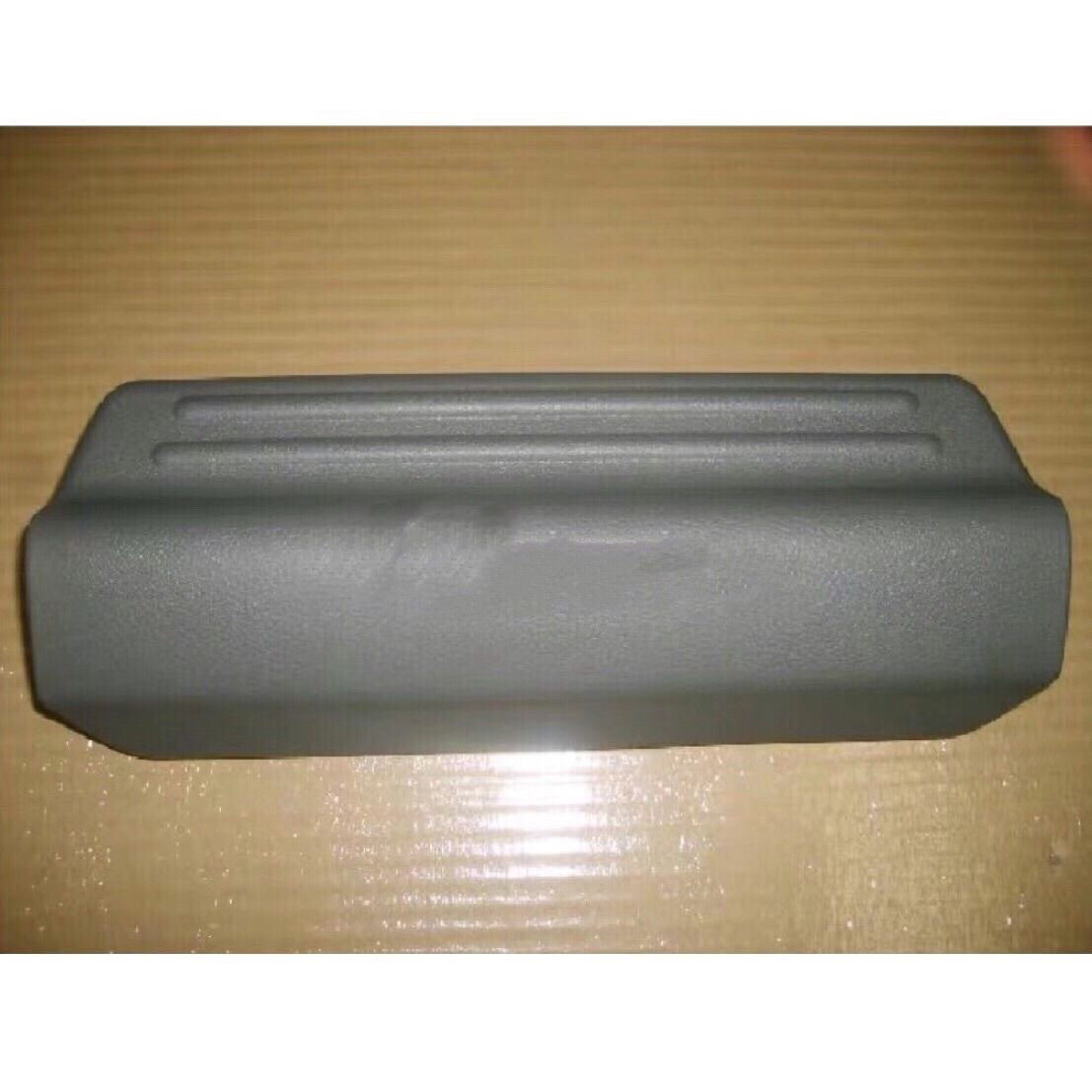 适配原厂长城风骏3风骏5风骏6 7前门/中门踏板 地板压条 门槛车门,汽车零部件/养护/美容/维保,其他,淘宝优惠券,粉丝福利购,淘宝优惠卷