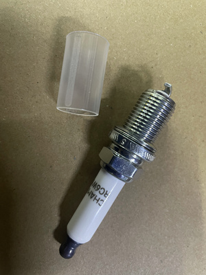适用于长城汽车火花塞总成3787100XEG01B原厂