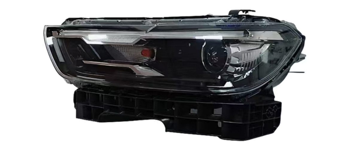 适配长城哈弗h6国潮版led大灯前大灯总成国潮版灯罩转向灯防雾灯,汽车零部件/养护/美容/维保,其他,淘宝优惠券,粉丝福利购,淘宝优惠卷