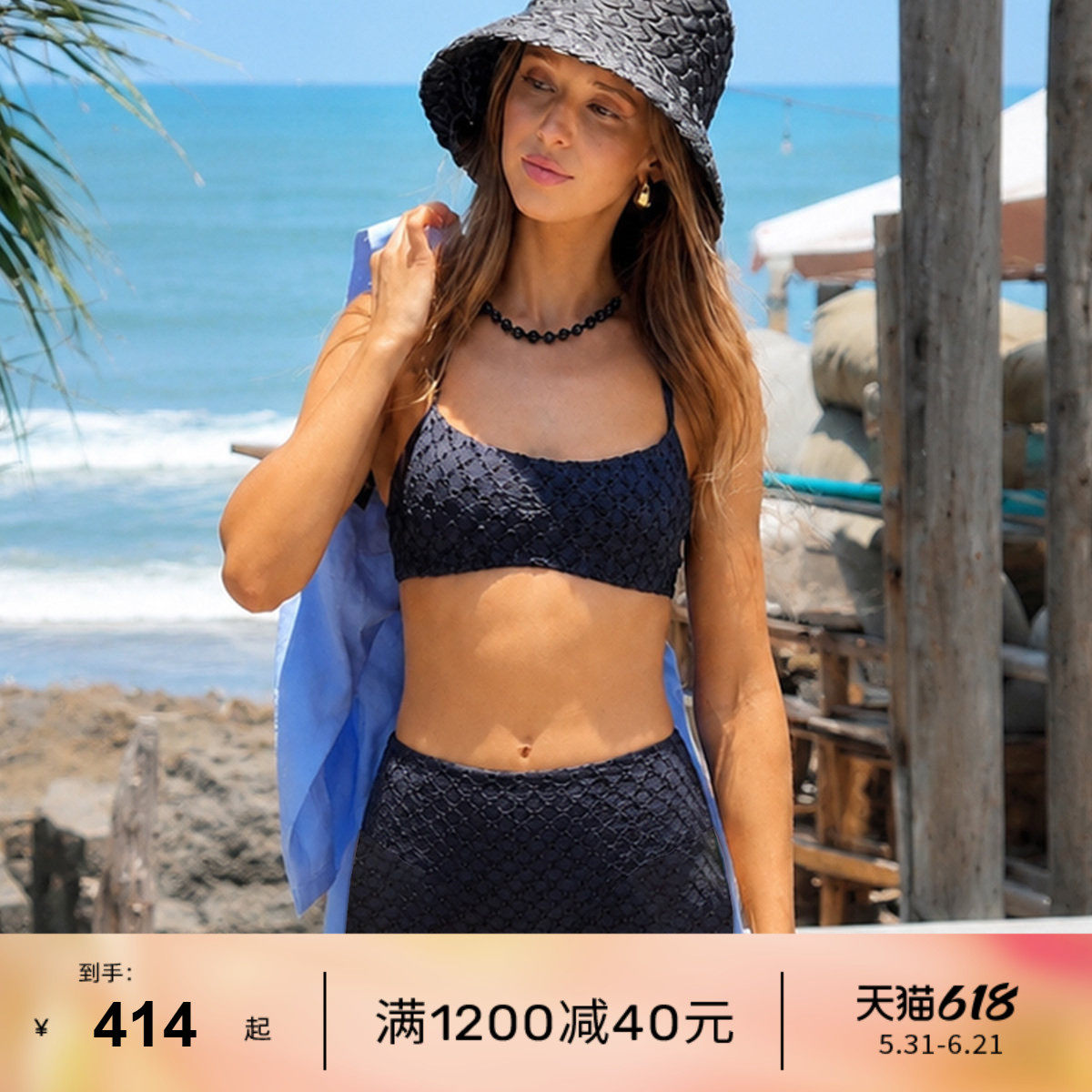 瑜伽游泳LORNAJANE运动内衣背心SPORT健身服瑜伽服泳衣瑜伽裤女LJ