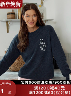 LornaJane瑜伽健身运动上衣罩衫外套卫衣LJC健身服瑜伽服跑步女LJ