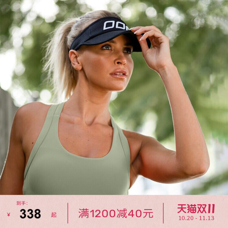 LornaJane高强跑步健身强度运动内衣上衣文胸背心Shape瑜伽服女LJ