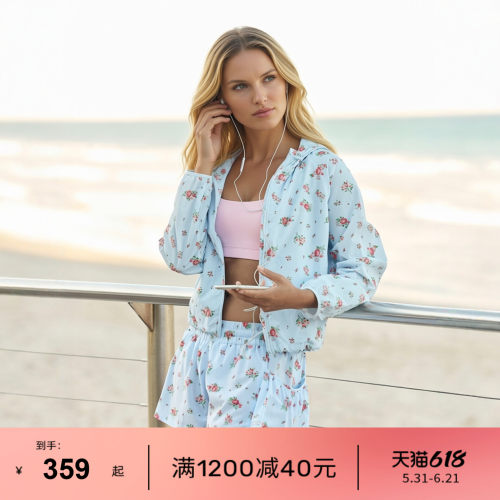 LornaJane运动内衣瑜伽裤女
