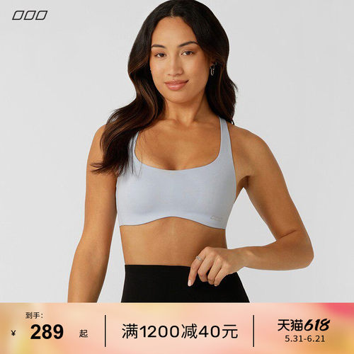 LornaJane高强运动内衣