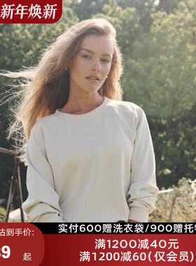 LornaJane运动上衣罩衫卫衣瑜伽服短裤套装SPACER健身跑步瑜伽女