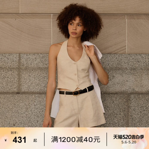 LornaJane网球瑜伽套装女
