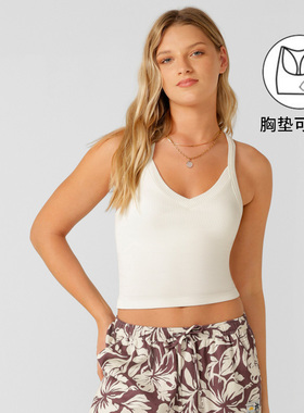 LornaJane运动内衣背心上衣瑜伽服带胸垫SEAMLESS瑜伽健身女LJ