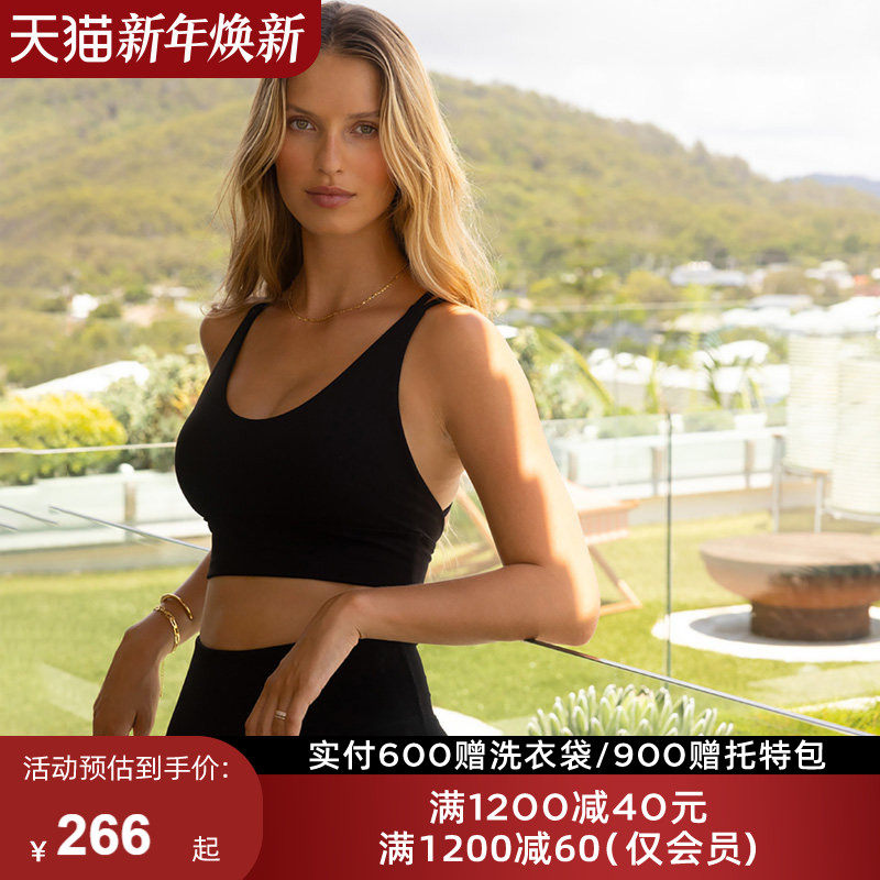 LornaJane�˶������٤�������±���V��LOTUS���������٤��ŮLJ 1024Ԫ��4��(��256Ԫ/��)