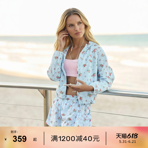 LornaJane运动内衣瑜伽裤女