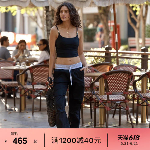 LornaJane一体胸垫运动背心