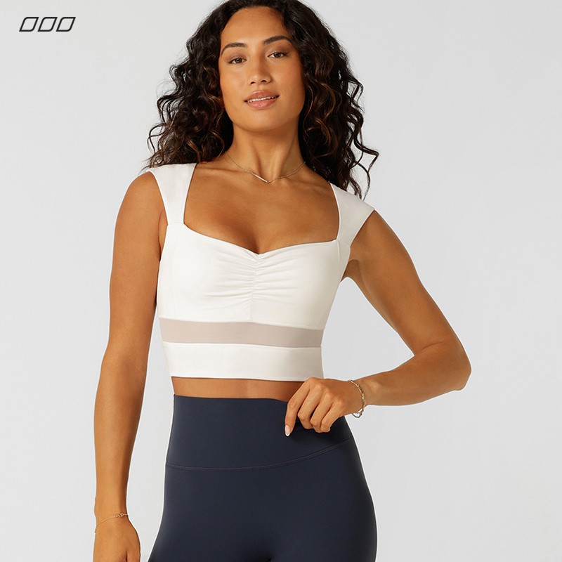 LornaJane运动内衣瑜伽服女