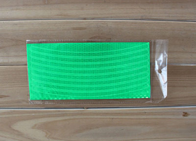 Sticker pour vélos - Ref 2281554 Image 5