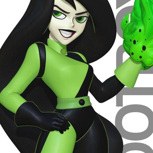 3D打印模型STL图纸模型白模