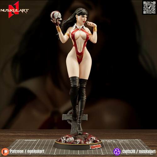 3D打印模型白模自动发货