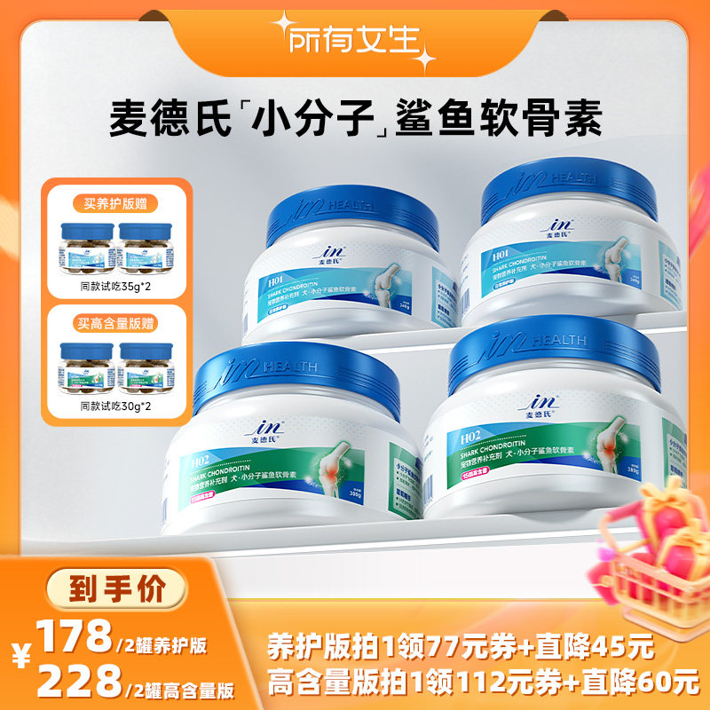 �����С�������������ع���̩�Ͻ�ë�ؽ�����