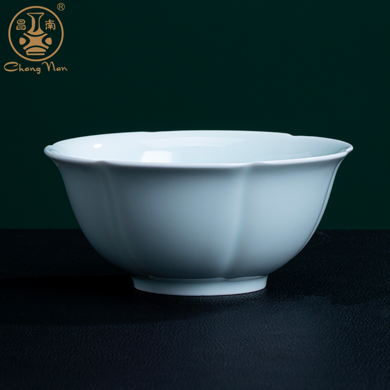 景德镇原产地 高温易清洗