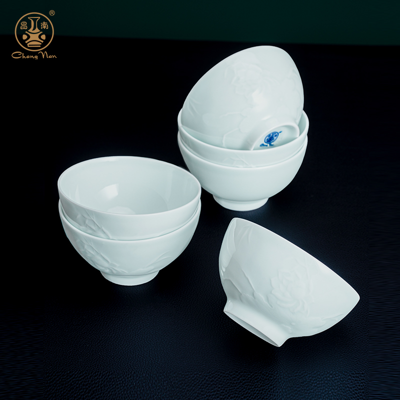 景德镇原产地 高温易清洗