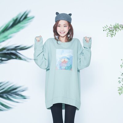 CATXMAN周柏豪双CATXMAN周柏