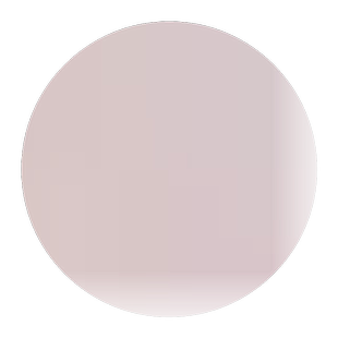 春夏新款回族帽子透气包头帽休闲头巾钉珠花边帽妈妈帽遮发套盖头