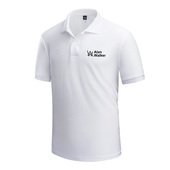 t恤polol衫 翻领短袖 Alan 艾伦沃克fade半袖 Walker夏季 男学生衣服