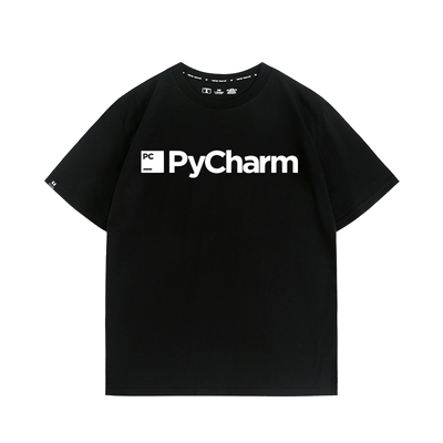 语言开发PyCharm软件Python工具