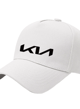 起亚KIA新LOGO车标4S店定制改装