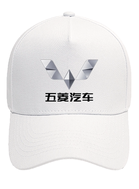 定制五菱宏光通用汽车标志4s店销