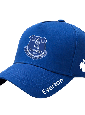 埃弗顿足球俱乐部Everton英超