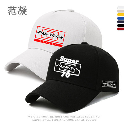 定制潘那维申panavision摄影师