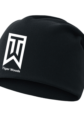 高尔夫球tigerWoods老虎伍兹