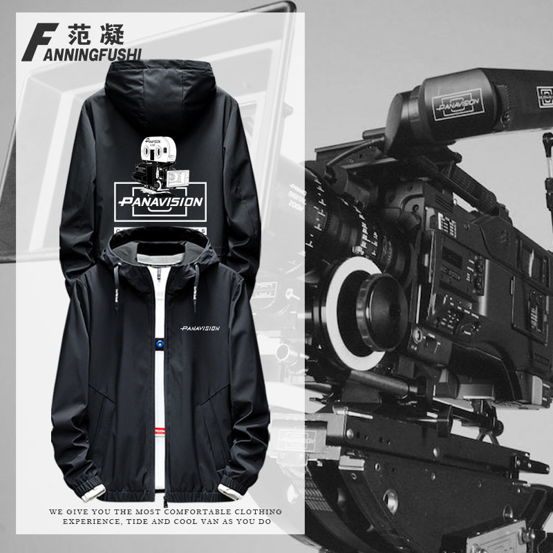 定制panavision潘那维申影视导