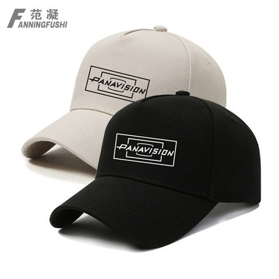 潘那影视导演摄影俱乐部帽棒球帽