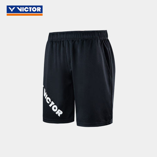 VICTOR/威克多羽毛球服速透气