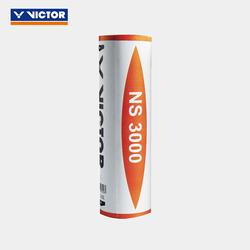 VICTOR/威克多尼龙球NS3000