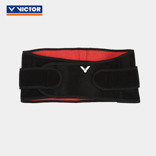 VICTOR 运动护具加压型护腰SP172 威克多