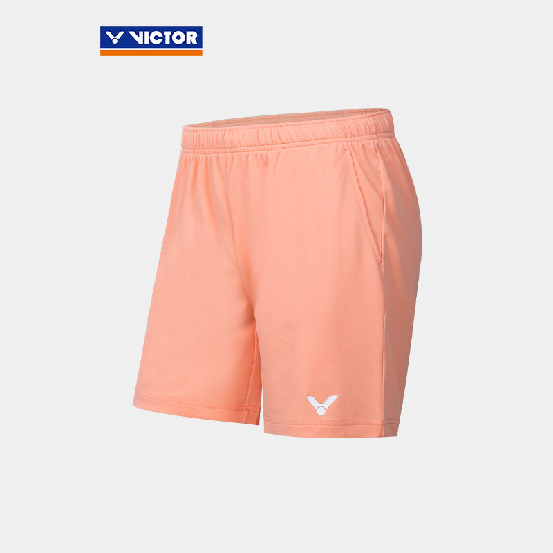 VICTOR/威克多羽毛球服R-30201