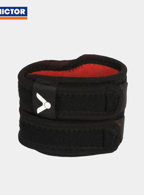 VICTOR/威克多 手腕束套 防运动扭伤装备 腕部运动护具  SP152