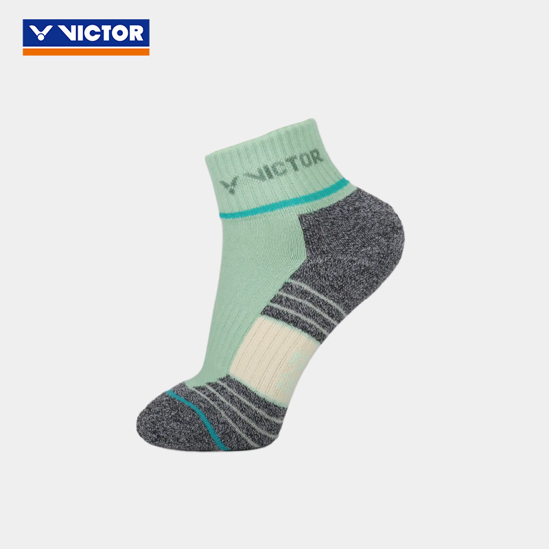 VICTOR/威克多羽毛球袜运动袜 童袜 SK0024,运动/瑜伽/健身/球迷用品,运动袜,淘宝优惠券,粉丝福利购,淘宝优惠卷