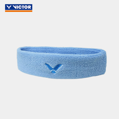 VICTOR/威克多 运动发带 SP5901